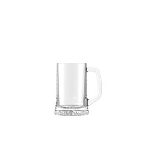 Maxim söröskorsó 320 ml