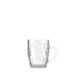 Sintra söröskorsó 275 ml