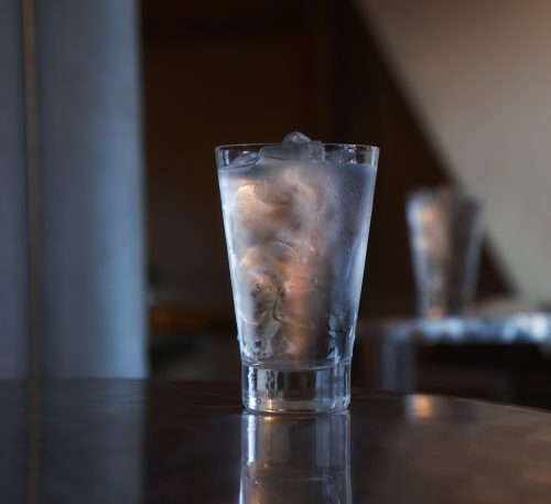 York long drink pohár 270 ml