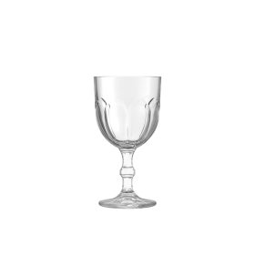 Country borospohár 305 ml