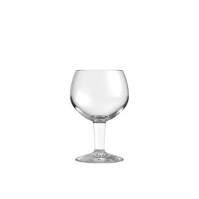 Gran Service talpas söröspohár 415 ml