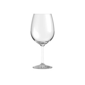 Spirit borospohár 580 ml