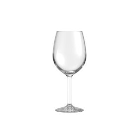 Spirit borospohár 355 ml