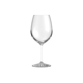 Spirit borospohár 475 ml