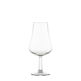 Arôme Spirits talpas kóstolópohár 180 ml