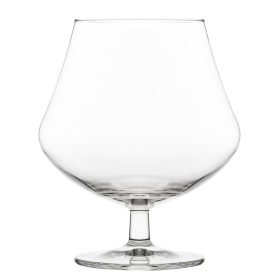 Arôme Spirits konyakospohár 630 ml