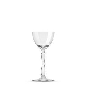 New Era "Nick&Nora" koktélpohár 140 ml