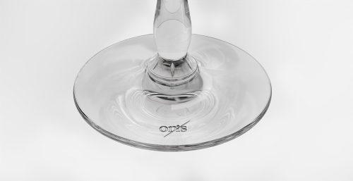 New Era "Nick&Nora" koktélpohár 140 ml