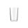 Bar vizespohár 210 ml