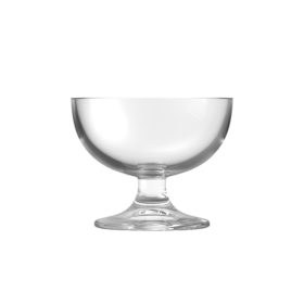 Primavera desszertkehely 280 ml