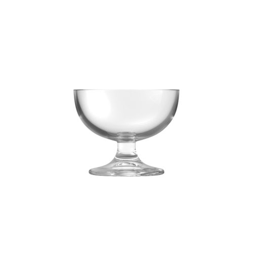 Primavera desszertkehely 280 ml