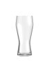 Profile söröspohár 585 ml