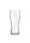 Profile söröspohár 585 ml