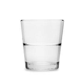 Up-On sorolható vizespohár 215 ml