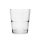 Up-On sorolható vizespohár 215 ml