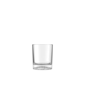 Artico whiskeypohár 300 ml