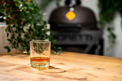 Artico whiskeypohár 300 ml