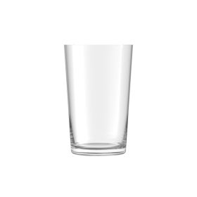 Bar long drink pohár 290 ml