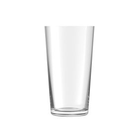 Bar limonádéspohár 625 ml