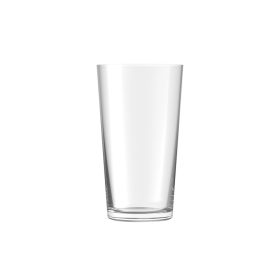 Bar limonádéspohár 570 ml