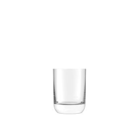 Envy whiskeypohár 330 ml