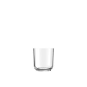 Bliss vizespohár 305 ml