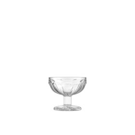 Funchal desszertkehely 160 ml