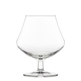 Arôme Spirits konyakospohár 360 ml