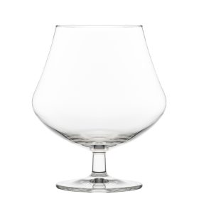 Arôme Spirits konyakospohár 510 ml