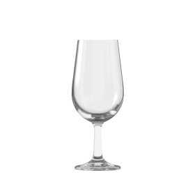 Catavinos portói borospohár 170 ml