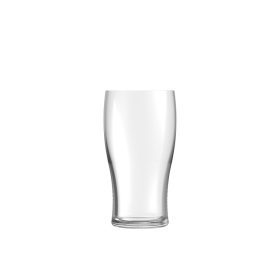 Atlanta söröspohár 585 ml