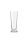 Principe söröspohár 260 ml