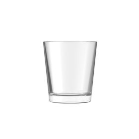 Diplomata whiskeypohár 350 ml