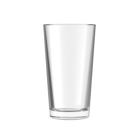 Diplomata limonádéspohár 455 ml