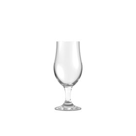Munique söröspohár 260 ml