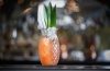 Tiki Pineapple koktélpohár 505 ml
