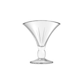 Capri desszertkehely 245 ml