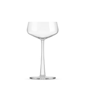 Viittaa Coupe koktélpohár 180 ml