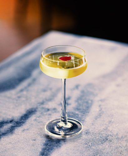 Viittaa Coupe koktélpohár 180 ml