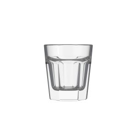 Country felespohár 35 ml