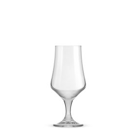 Arôme söröspohár 285 ml