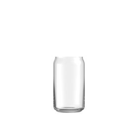 Can limonádéspohár 475 ml