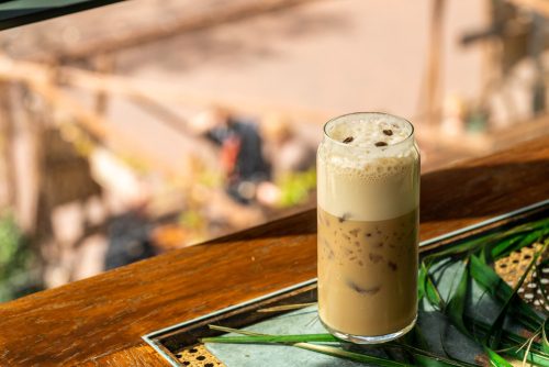 Can limonádéspohár 475 ml