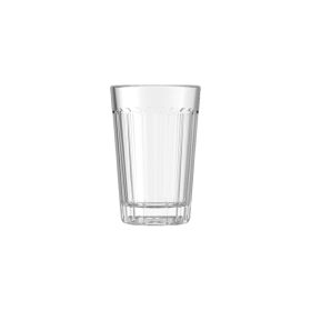 Galão Espresso kávéspohár 100 ml