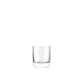 Envy vizespohár 205 ml