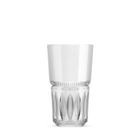 New Era sorolható limonádéspohár 470 ml