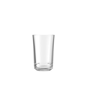 Aether long drink pohár 410 ml
