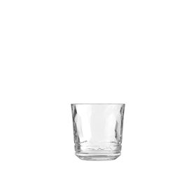 Aether whiskeypohár 325 ml