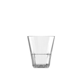 Brooklyn sorolható vizespohár 265 ml