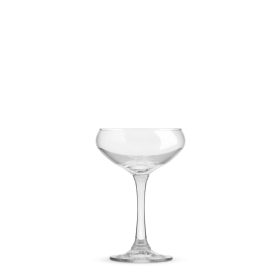 Perfection Coupe koktélpohár 245 ml